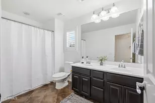 3106 E Franklin Ave, Gilbert, AZ 85295 - Photo 48