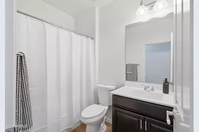 3106 E Franklin Avenue, Gilbert, AZ 85295 - Photo 32
