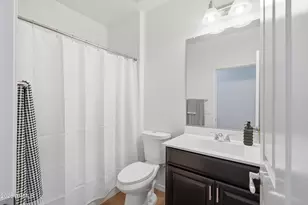 3106 E Franklin Ave, Gilbert, AZ 85295 - Photo 32