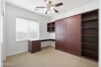 3106 E Franklin Avenue, Gilbert, AZ 85295 - Photo 12