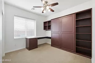 3106 E Franklin Ave, Gilbert, AZ 85295 - Photo 12