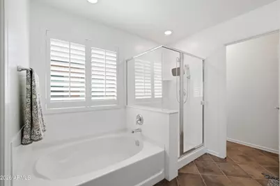 3106 E Franklin Avenue, Gilbert, AZ 85295 - Photo 38