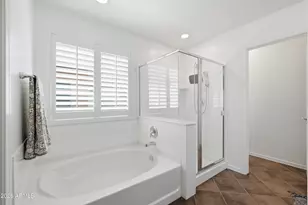 3106 E Franklin Ave, Gilbert, AZ 85295 - Photo 38