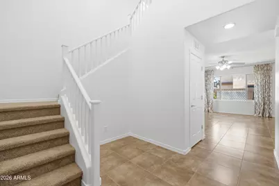 3106 E Franklin Avenue, Gilbert, AZ 85295 - Photo 16