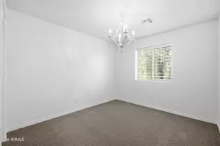 3106 E Franklin Ave, Gilbert, AZ 85295 - Photo 44