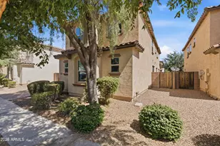 3106 E Franklin Ave, Gilbert, AZ 85295 - Photo 14