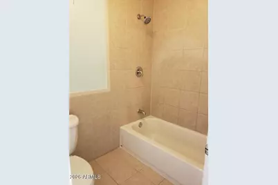 8409 N 31st Lane, Phoenix, AZ 85051 - Photo 12