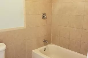 8409 N 31st Ln, Phoenix, AZ 85051 - Photo 12