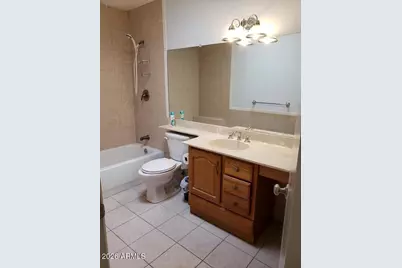 8409 N 31st Lane, Phoenix, AZ 85051 - Photo 8