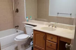8409 N 31st Ln, Phoenix, AZ 85051 - Photo 8