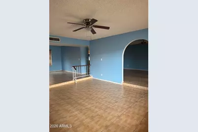 8409 N 31st Lane, Phoenix, AZ 85051 - Photo 18