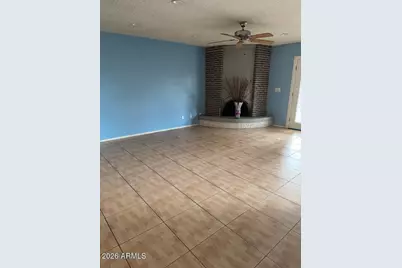 8409 N 31st Lane, Phoenix, AZ 85051 - Photo 20