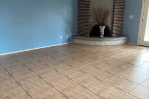 8409 N 31st Ln, Phoenix, AZ 85051 - Photo 20