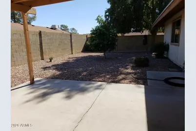 8409 N 31st Lane, Phoenix, AZ 85051 - Photo 16