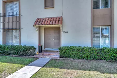 8305 E Vista Drive, Scottsdale, AZ 85250 - Photo 18