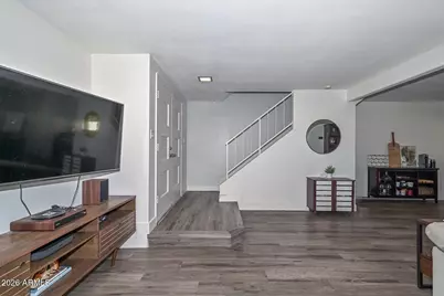 8305 E Vista Drive, Scottsdale, AZ 85250 - Photo 6