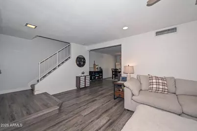 8305 E Vista Drive, Scottsdale, AZ 85250 - Photo 8