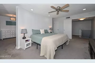 8305 E Vista Drive, Scottsdale, AZ 85250 - Photo 10