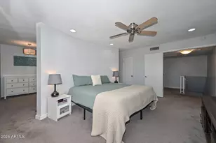8305 E Vista Dr, Scottsdale, AZ 85250 - Photo 10