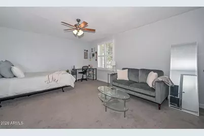 8305 E Vista Drive, Scottsdale, AZ 85250 - Photo 14
