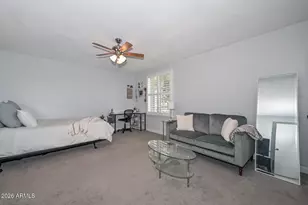 8305 E Vista Dr, Scottsdale, AZ 85250 - Photo 14