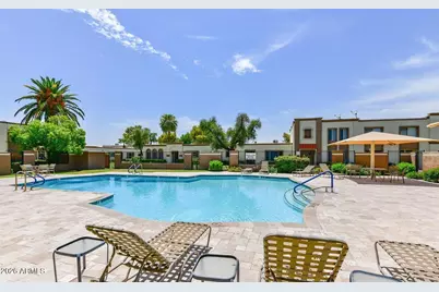 8305 E Vista Drive, Scottsdale, AZ 85250 - Photo 20