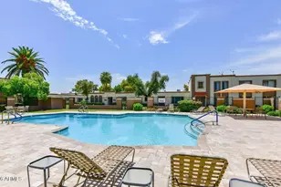8305 E Vista Dr, Scottsdale, AZ 85250 - Photo 20