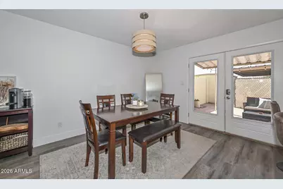 8305 E Vista Drive, Scottsdale, AZ 85250 - Photo 4