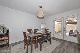 8305 E Vista Dr, Scottsdale, AZ 85250 - Photo 4