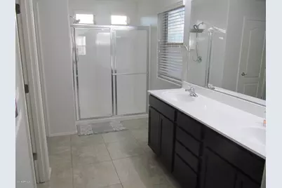2630 E Gillcrest Road, Gilbert, AZ 85298 - Photo 4