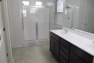 2630 E Gillcrest Rd, Gilbert, AZ 85298 - Photo 4