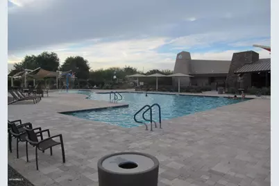 2630 E Gillcrest Road, Gilbert, AZ 85298 - Photo 16