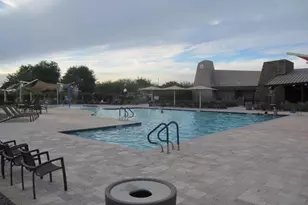2630 E Gillcrest Rd, Gilbert, AZ 85298 - Photo 16