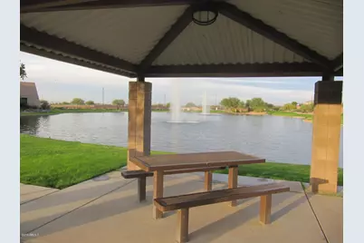 2630 E Gillcrest Road, Gilbert, AZ 85298 - Photo 22