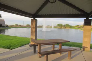 2630 E Gillcrest Rd, Gilbert, AZ 85298 - Photo 22
