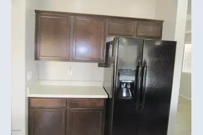 2630 E Gillcrest Road, Gilbert, AZ 85298 - Photo 2