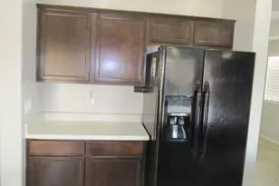2630 E Gillcrest Rd, Gilbert, AZ 85298 - Photo 2