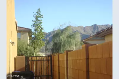 2630 E Gillcrest Road, Gilbert, AZ 85298 - Photo 10