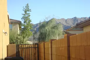 2630 E Gillcrest Rd, Gilbert, AZ 85298 - Photo 10