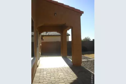 2630 E Gillcrest Road, Gilbert, AZ 85298 - Photo 8