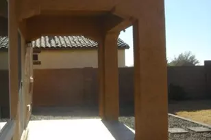 2630 E Gillcrest Rd, Gilbert, AZ 85298 - Photo 8