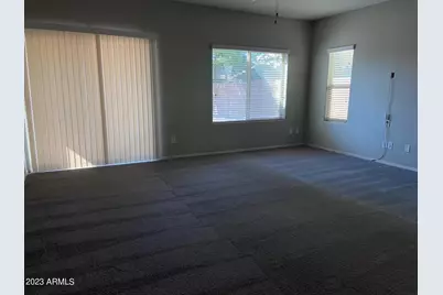 2630 E Gillcrest Road, Gilbert, AZ 85298 - Photo 30
