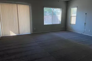 2630 E Gillcrest Rd, Gilbert, AZ 85298 - Photo 30