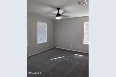 2630 E Gillcrest Road, Gilbert, AZ 85298 - Photo 32