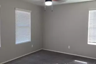 2630 E Gillcrest Rd, Gilbert, AZ 85298 - Photo 32