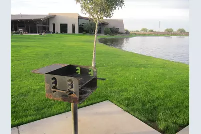 2630 E Gillcrest Road, Gilbert, AZ 85298 - Photo 24