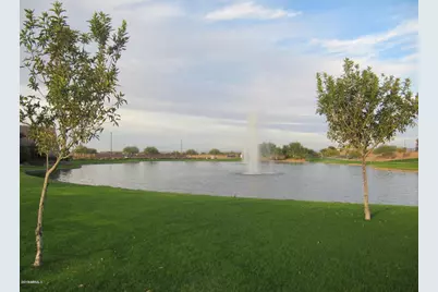 2630 E Gillcrest Road, Gilbert, AZ 85298 - Photo 20