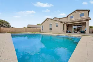 42206 W Capistrano Dr, Maricopa, AZ 85138 - Photo 26