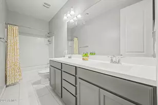 42206 W Capistrano Dr, Maricopa, AZ 85138 - Photo 18