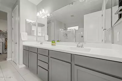 42206 W Capistrano Drive, Maricopa, AZ 85138 - Photo 12
